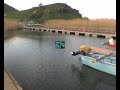 Prespes Lake-Florina Macedonia Creece