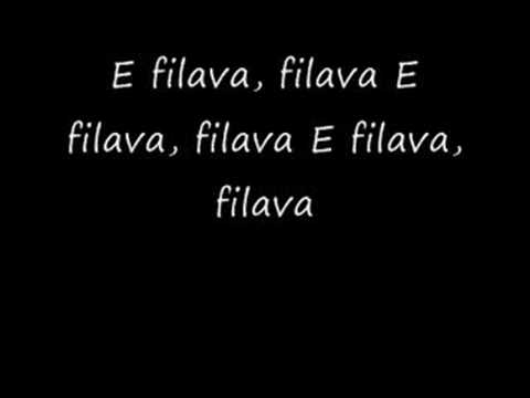 Immagine anteprima YouTube