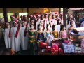 Christmas Thailand.mp4