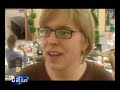 Galileo_ Wasserpfeifen