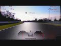 SS weekend 47 Race 2.2 Roomboter GTHQ.wmv