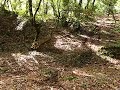 Enduro στον Παρακάλαμο - Ηπειρος