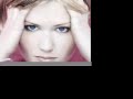 Dido Here with me [Spanish lesson]