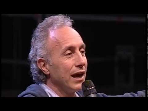 storia - Festa de