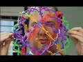 The Office: The Accountants Part 2 The Office: The Accountants Part 2