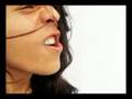 Eric Chien  Kiss and Swallow