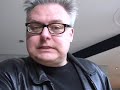 Bootsektor TV 21: Stinken Blogger?