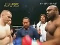 Throwing a fight Throwing a fight