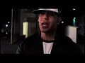 video  de dady yankee somos de calle