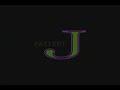 Patient j