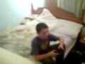 videos de pillow.3GP