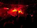 Lordi live at waldrock festival...