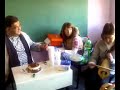 Ertan Simer Ertan Simer