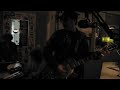 Daniel Lanois on Indie 103.1 FM Daniel Lanois on Indie 103.1 FM