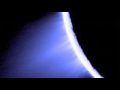 Salt in Enceladus