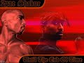 2Pac feat. Wyclef - Baby Don't Cry