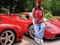2Pac feat. Wyclef - Baby Don't Cry
