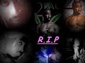 2Pac feat. Wyclef - Baby Don't Cry