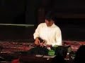 u-srinivas-mandolin-and-u-rajesh-with-ghatam-mdringam-.html