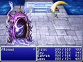 Final Fantasy I - Atomos Final Fantasy I - Atomos