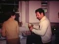 Thanksgiving & Christmas 1969 - with Disturbing Scary Music Thanksgiving & Christmas 1969 - with Disturbing Scary Music