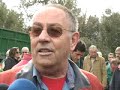 Un nou Pi Bessó s'alça a la Rabassada