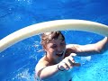 besch ned d� wo esch beschned�?? ( vol. 1 )