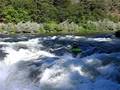 videos de Waterfall Jump
