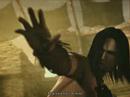 Estou num projeto de inserir legendas nos 3 jogos do Prince of Persia. Trabalho e' duro, mas chegamos la'...A imagem esta' meio 