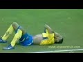 فيديو عن الرمز النصراوي ابو خالد رحمه الله