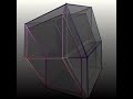 5D Cube (2)