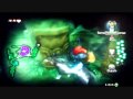 [15] LP Twilight Princess