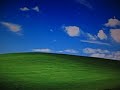 Windows 2000 completely transformed to XP