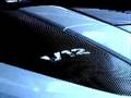 2006 Mercedes-Benz S600 S-Class V12