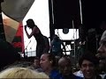 The Academy Is... - The Fever