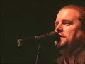 mavericks - dance the night away