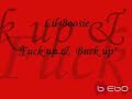 lil-boosie-bucked-up-and-fucked-up.html