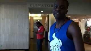 Click to View : Mr.Legz HT In Toronto For Jab Fest 2014 Part 1