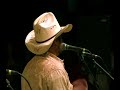 The Southern Boys Band  "DIXIE DREAMING"