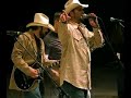 The Southern Boys Band \"DIXIE DREAMING\" The Southern Boys Band \"DIXIE DREAMING\"