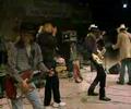 The Southern Boys Band  DIXIE DREAMING