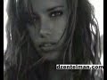 adriana lima 2007 sexi adriana lima 2007 sexi