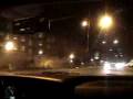 videos de Vr6 drive
