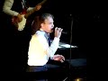 Jason Donovan - Especially For You - 30.11.08 Jason Donovan - Especially For You - 30.11.08