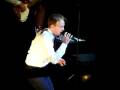 Jason Donovan - Especially For You - 30.11.08