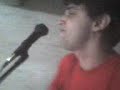 Os Bagaças - Cabeça de Águia (Participação de Thunai) Os Bagaças - Cabeça de Águia (Participação de Thunai)