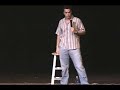 Eric O'Shea