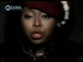 clip video Angie Stone Wish I Didn't Miss You