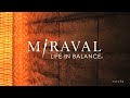 Miraval Resort & Spa