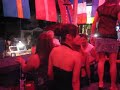 IXUS 55 Clips from Pattaya